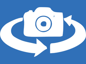 Commercial Stand For Sale in Borrowdale Virtual Tour